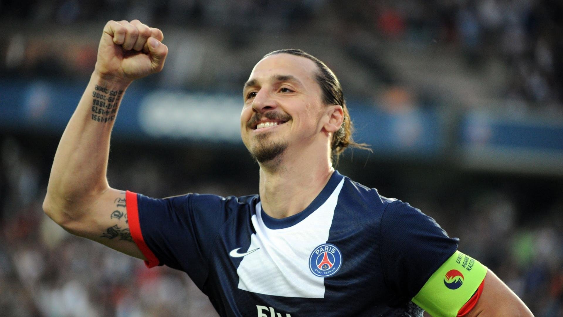 _零重力运动体验：在太空中漂浮的快感_，零重力太空使命纪录片