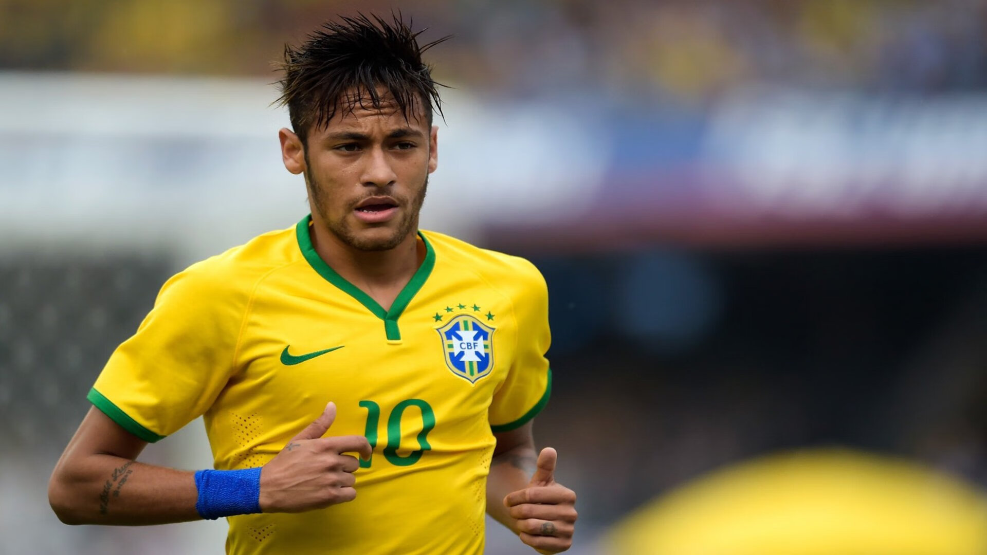 中国足球青训选拔机制科学完善,中国足球青训学校有哪些