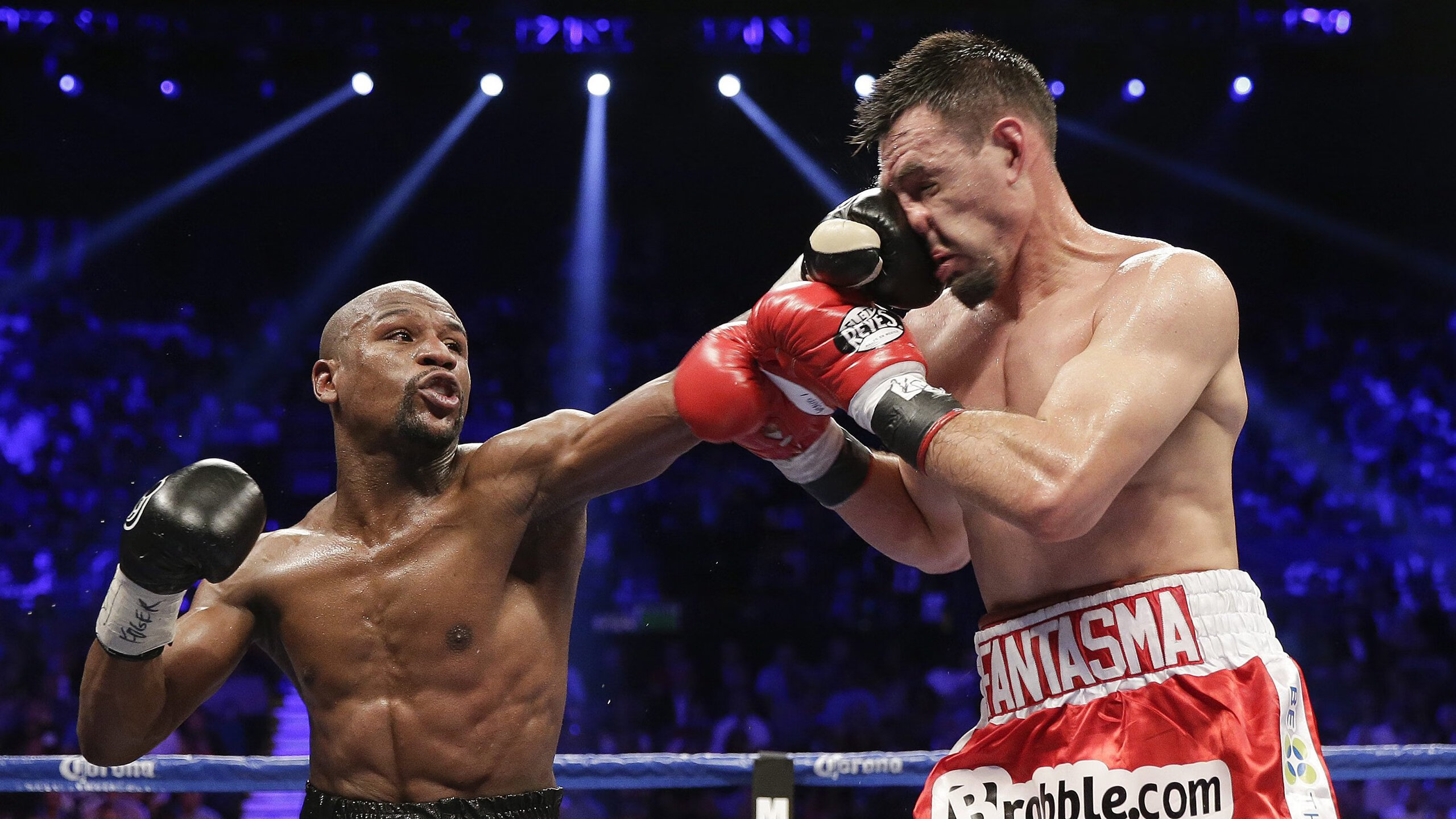 AI辅助训练兴起,让电竞培训变得更科学高效,游戏ai辅助