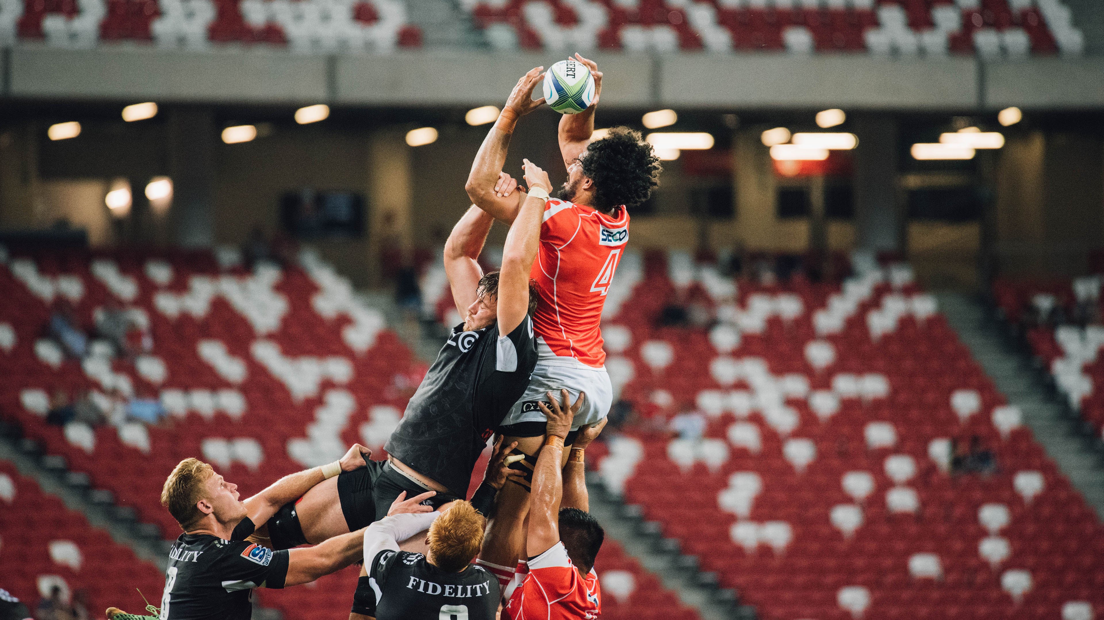 Aliou Drame在巴黎残奥会首轮比赛中以131-136不敌印度选手,巴黎残奥会奖牌榜