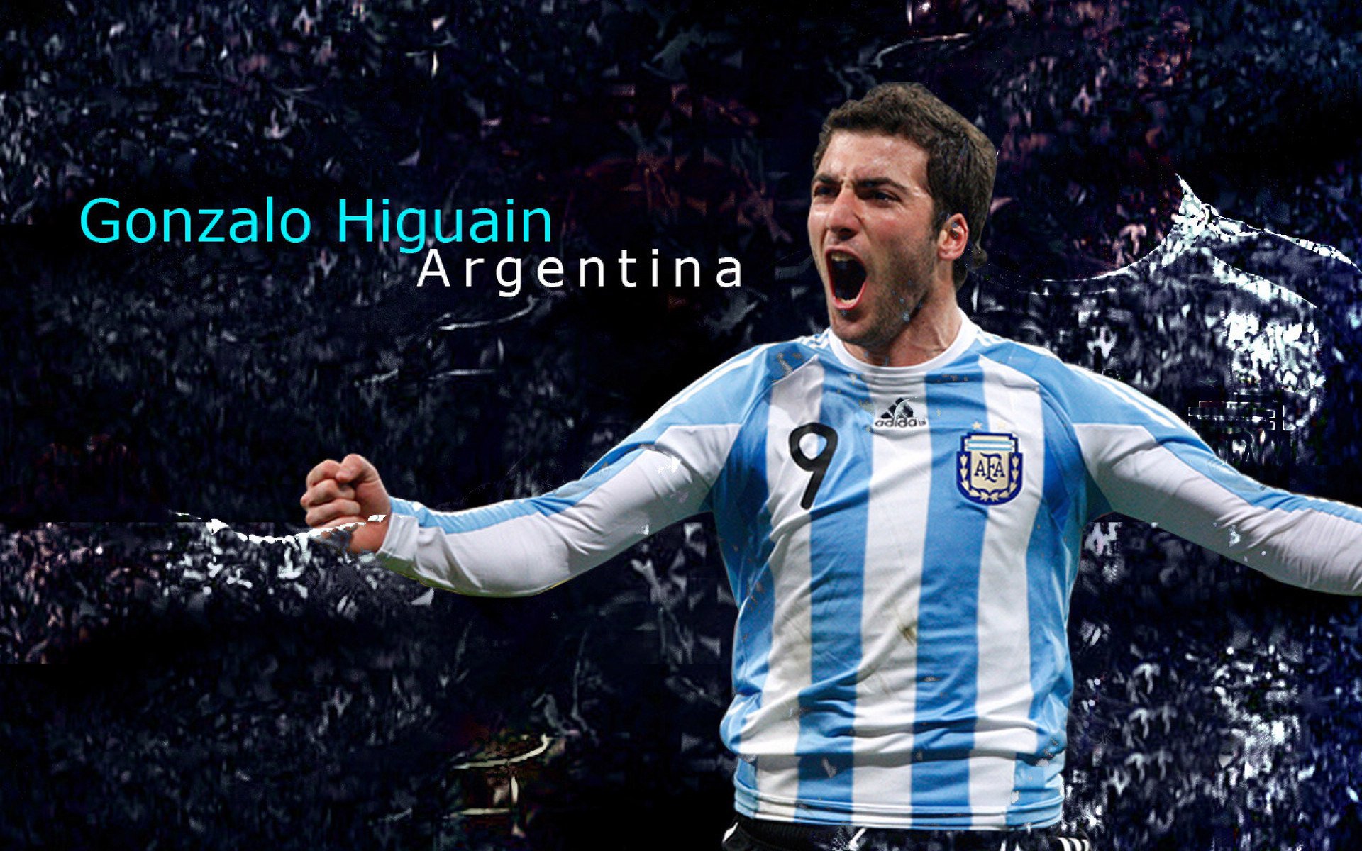 APEX英雄 TSM三人组无解配合 力压全球劲敌,apex里的ty