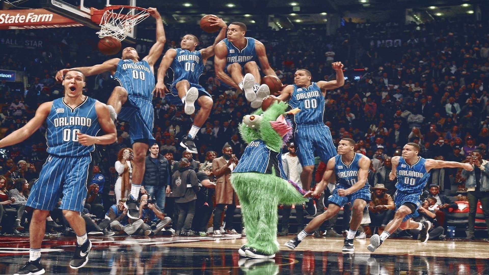 _智能运动手环：助力健康管理新革命_，智能手环运动模式有什么用