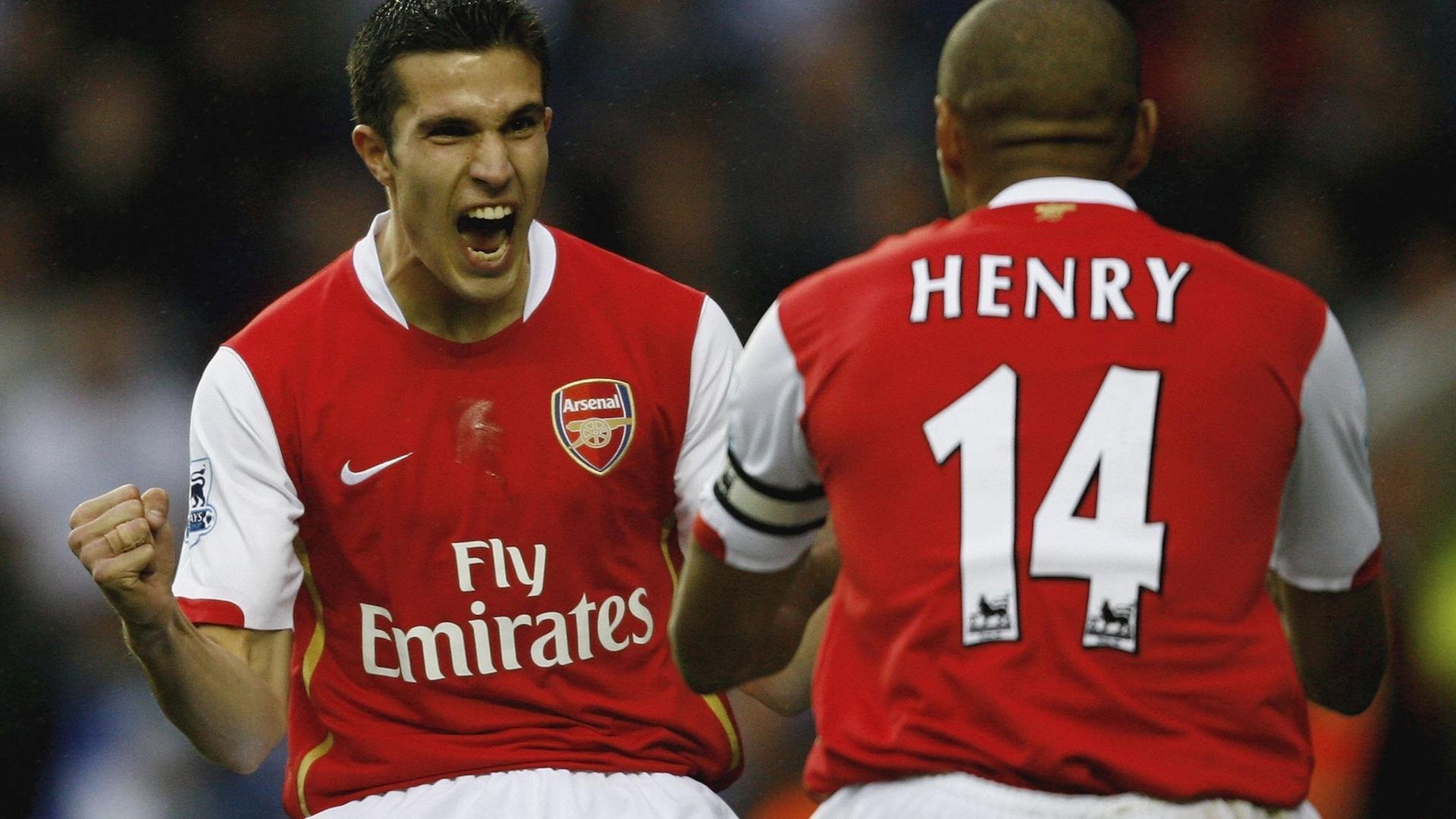 _极地冰雪探索:勇者的极限挑战_,极限勇士闯关