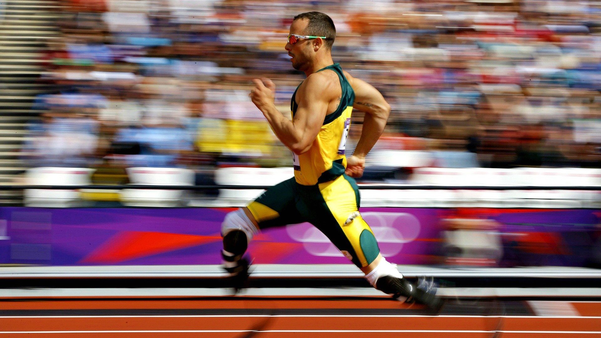 JIU YOU GAME-世界杯最燃时刻：激情爆发，难以忘怀！，世界杯片段