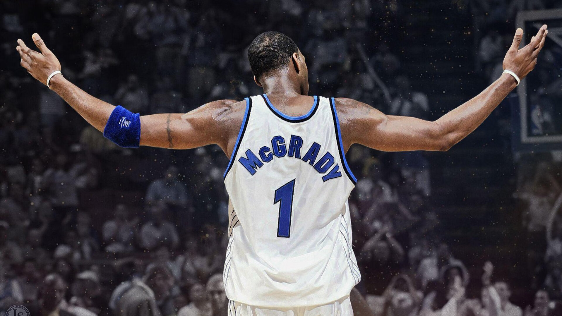 九游电子-乔·波尔曼展现球场全能表现，成为袋鼠队中流砥柱，nba乔尔博罗姆博伊