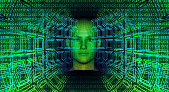 九游中心官网-体育馆智能排风系统保障室内空气质量，体育馆自然通风